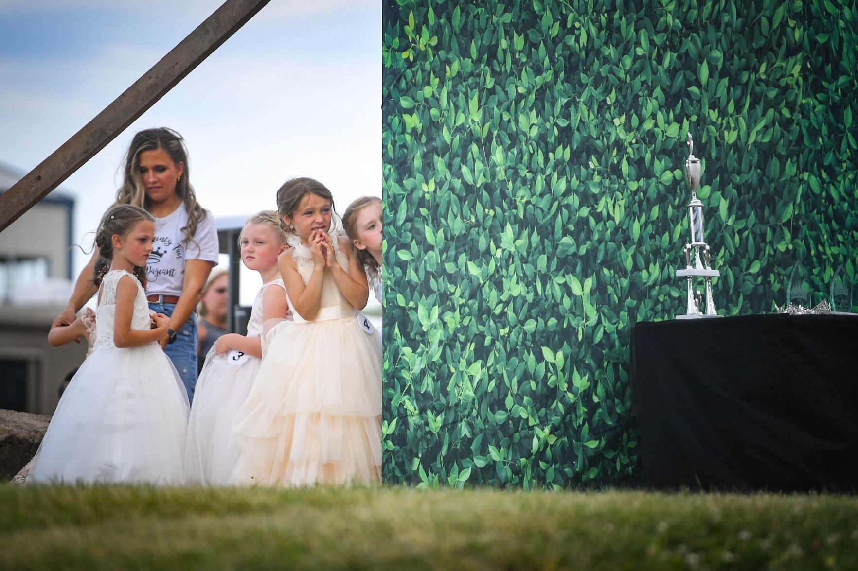 062221-qc-nws-henrycountyfair-016